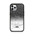 iPhone-12-Pro-Silver