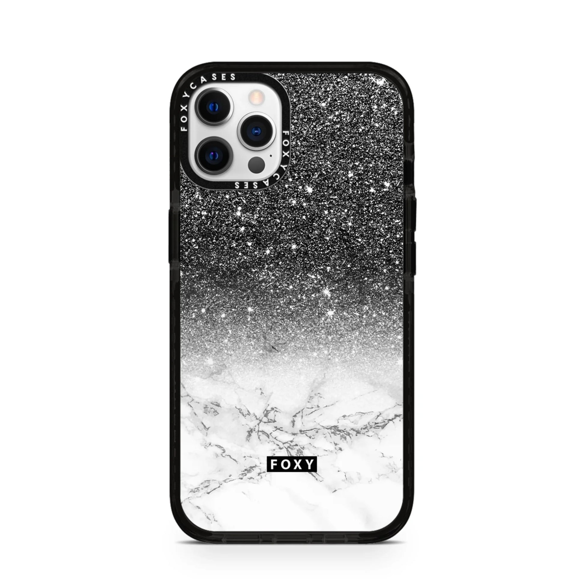 iPhone-12-Pro-Silver