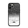 iPhone-12-Pro-Graphite