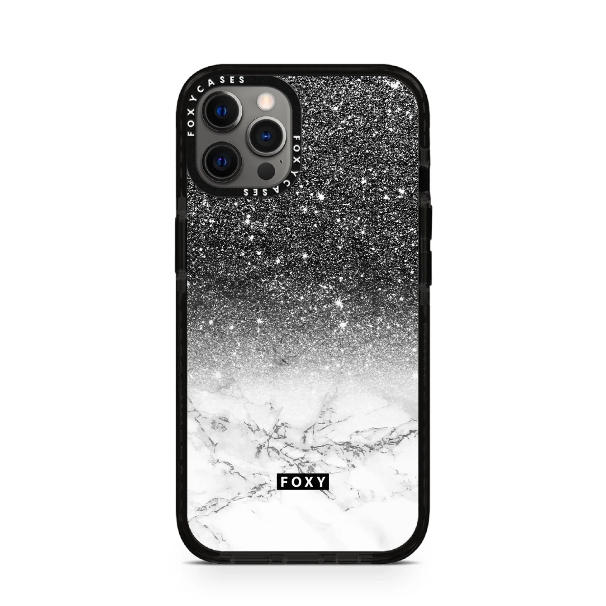 iPhone-12-Pro-Graphite