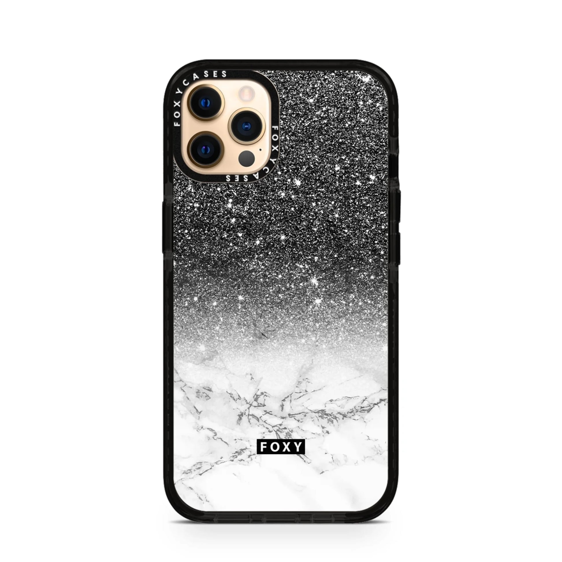 iPhone-12-Pro-Gold
