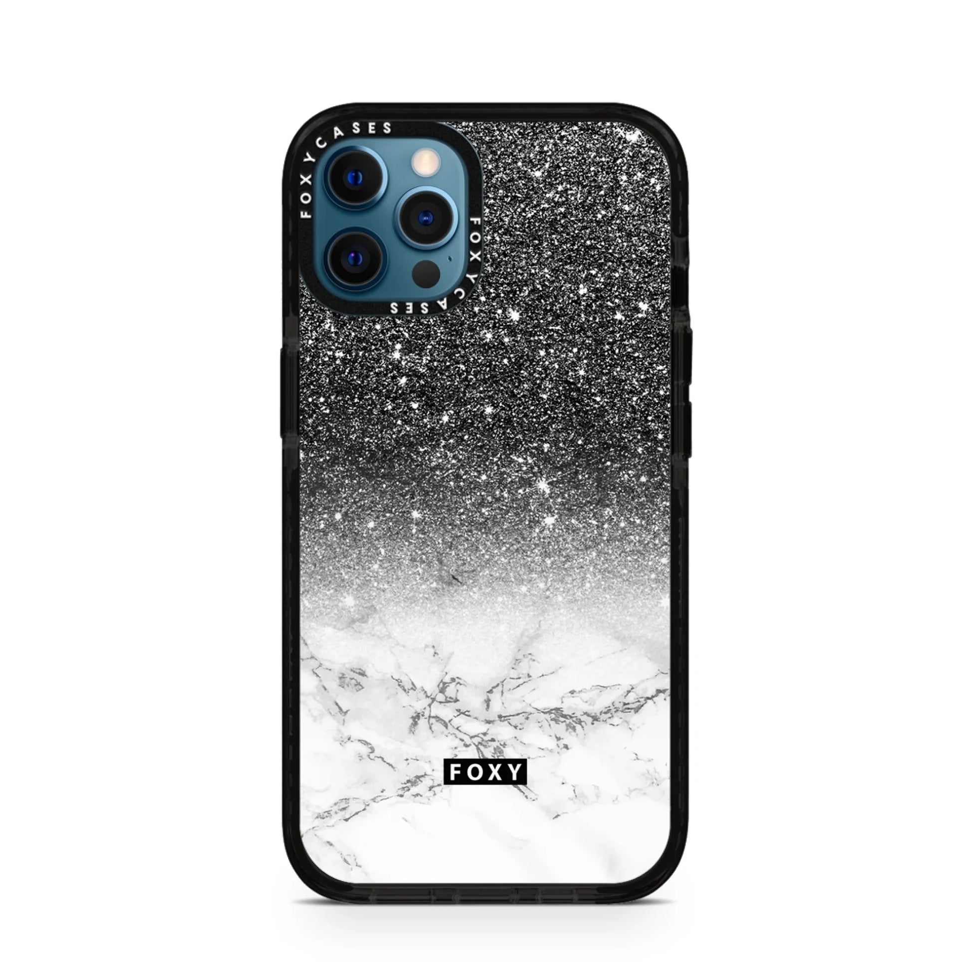 iPhone-12-Pro-Pacific-Blue