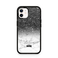 iPhone-12-White