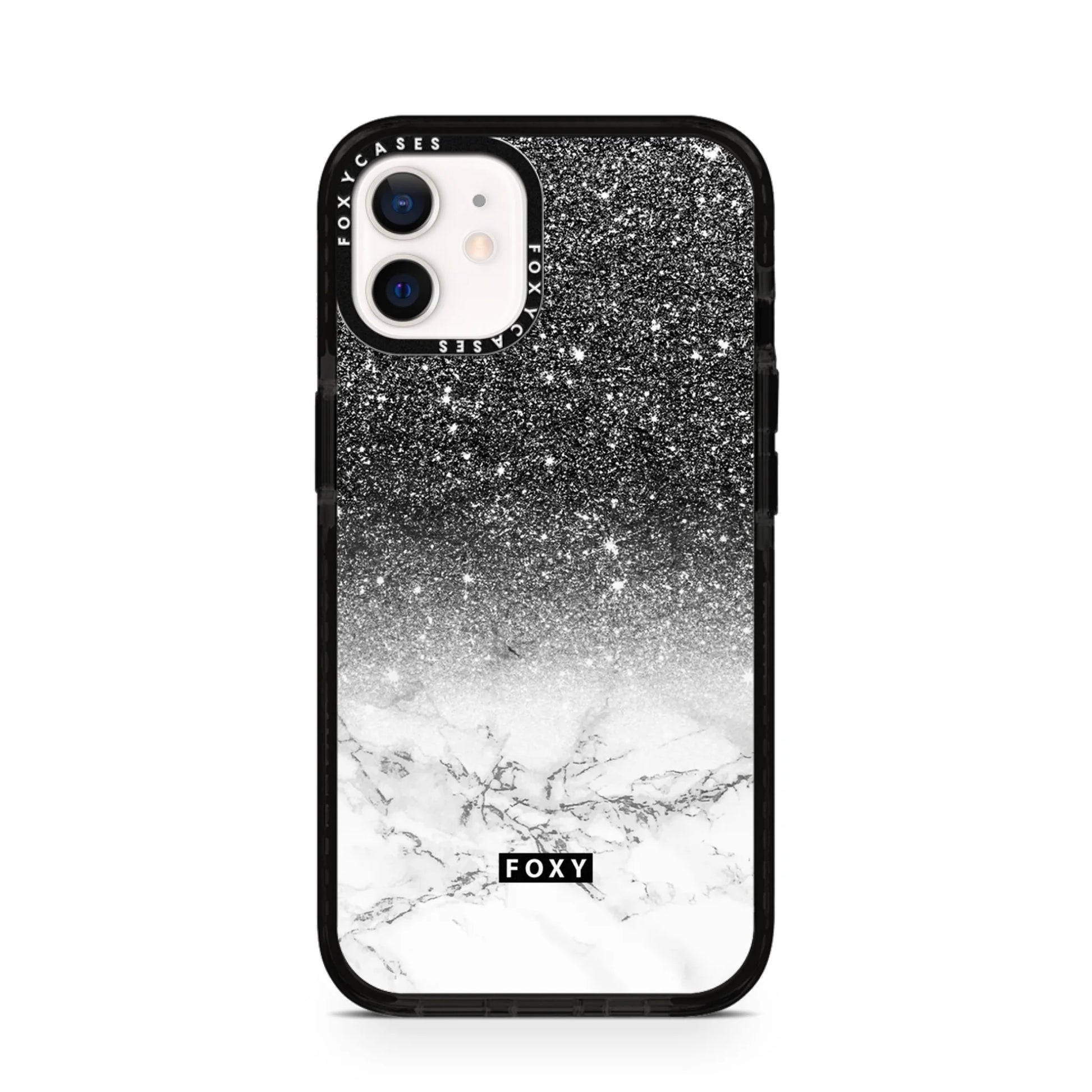 iPhone-12-White