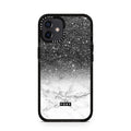 iPhone-12-Black