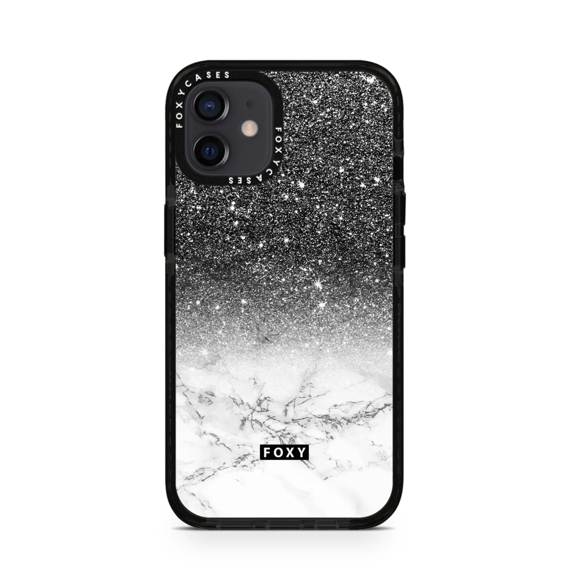 iPhone-12-Black