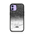 iPhone-12-Purple