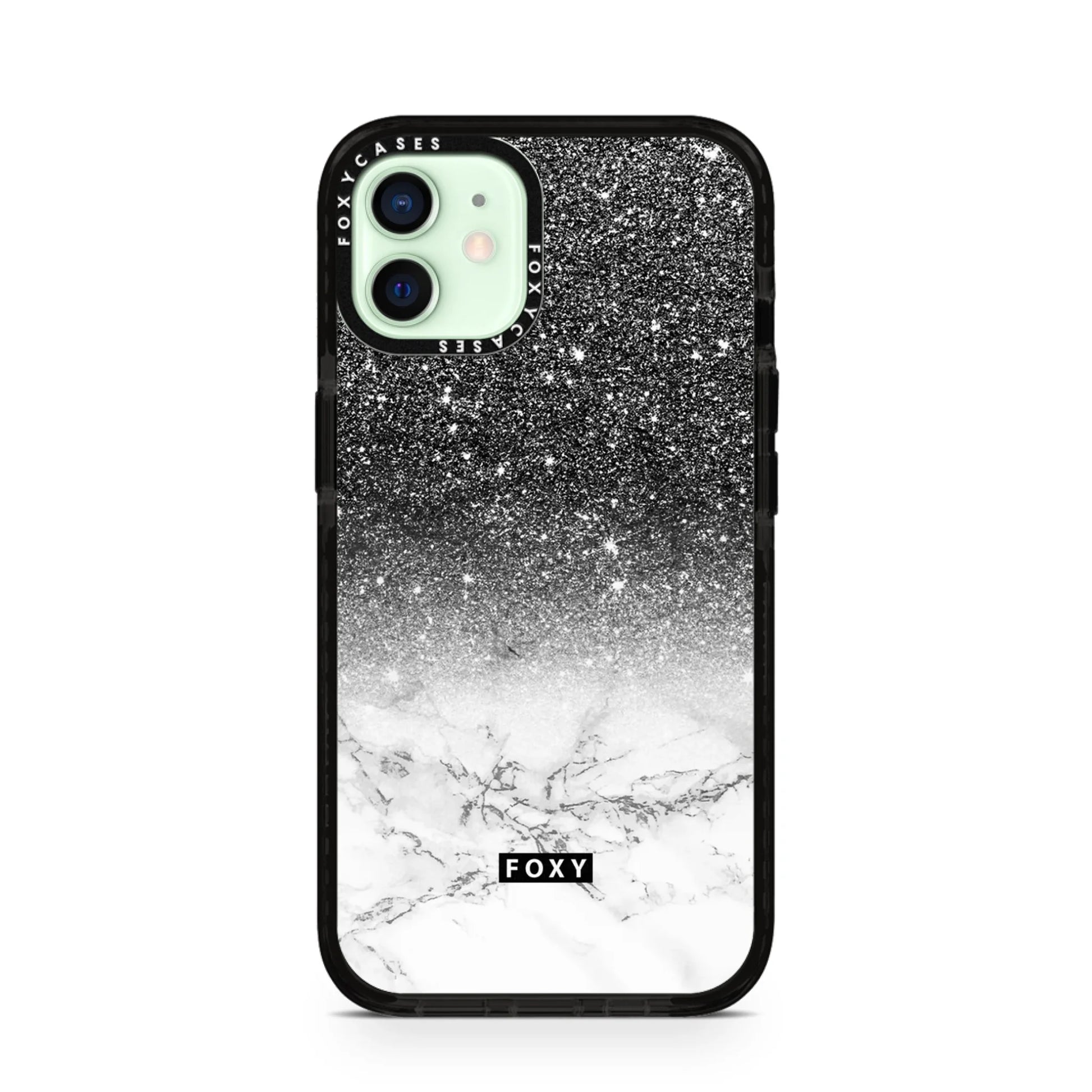 iPhone-12-Green