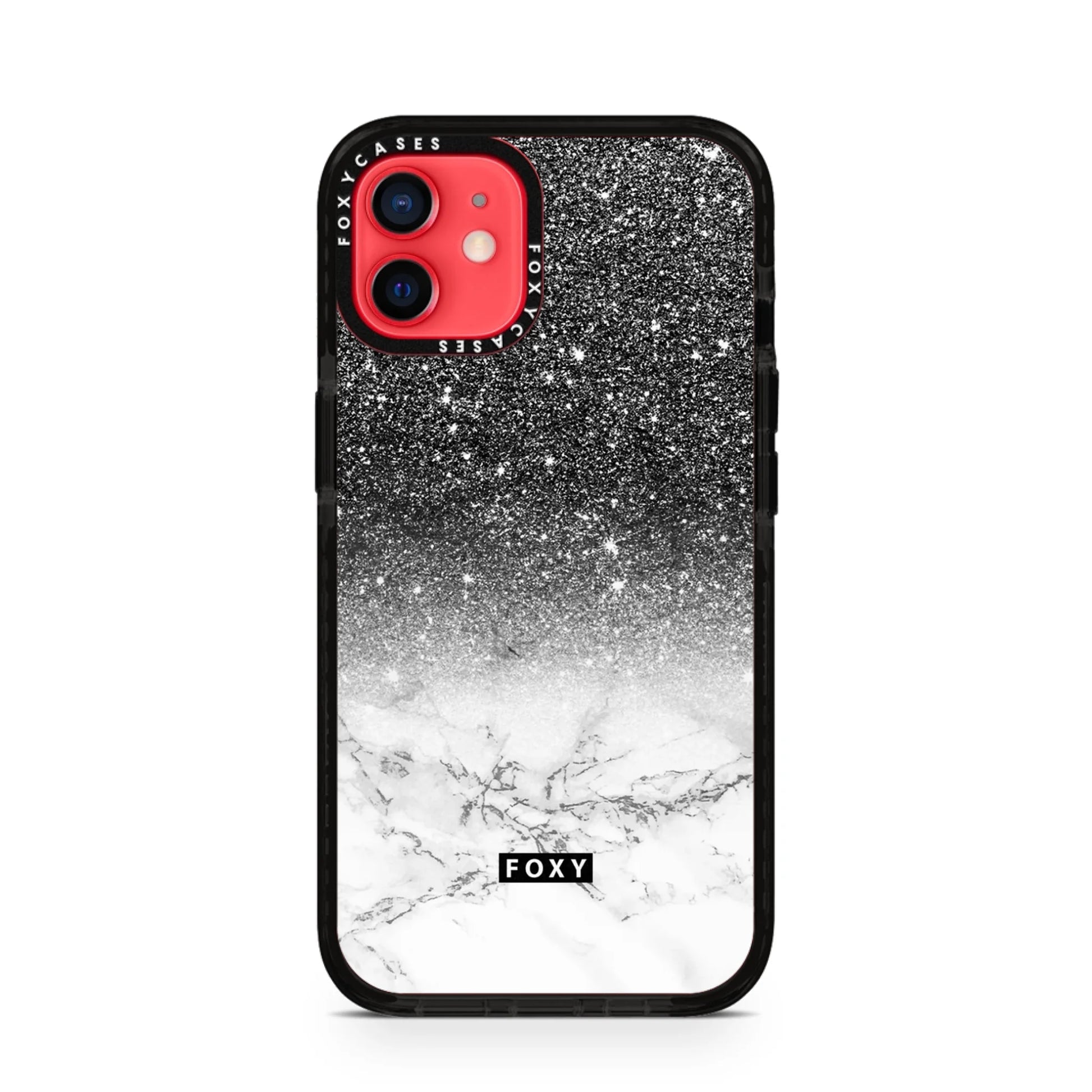 iPhone-12-Red