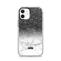 iPhone-12-Mini-White