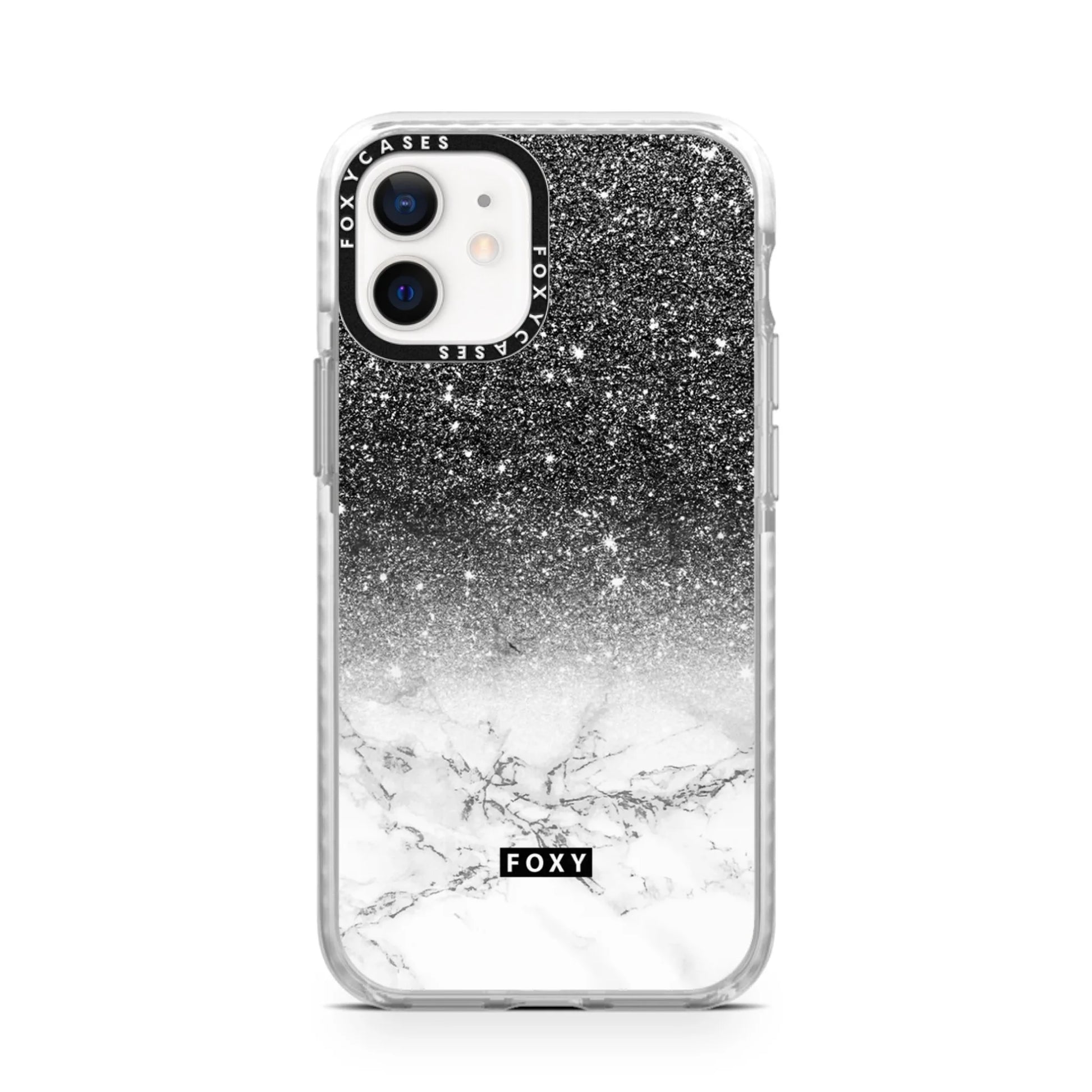 iPhone-12-Mini-White