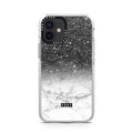 iPhone-12-Mini-Black