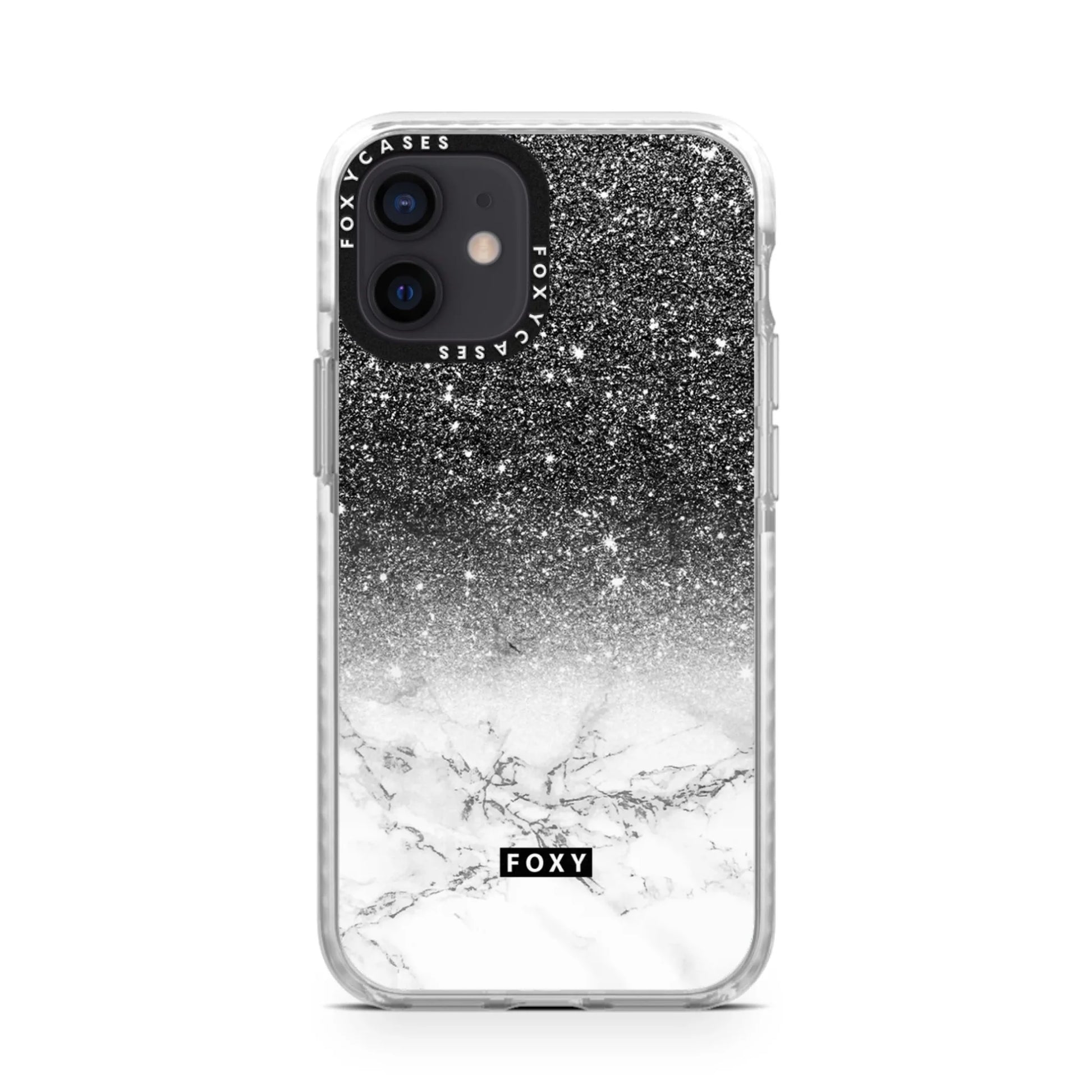 iPhone-12-Mini-Black