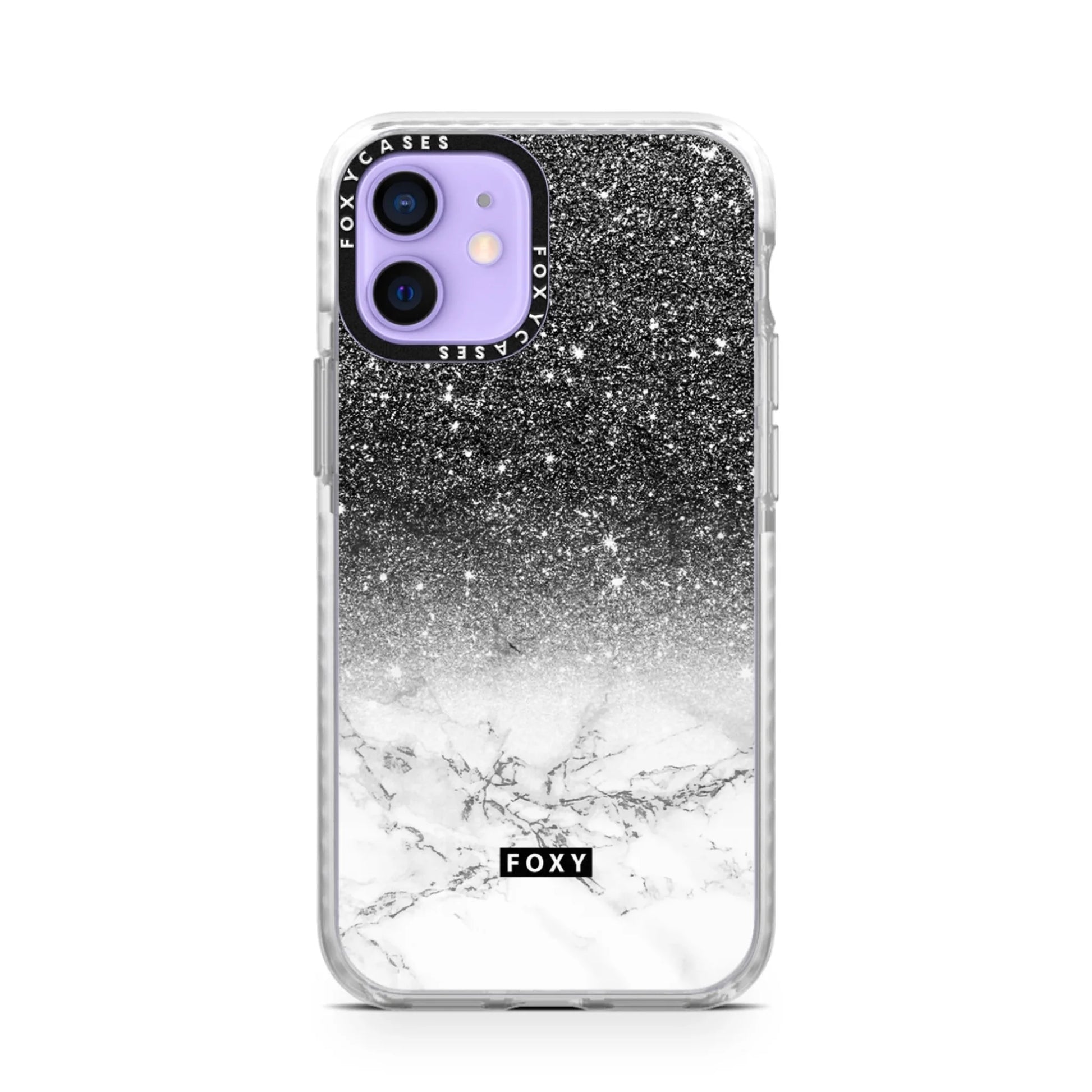iPhone-12-Mini-Purple