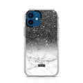 iPhone-12-Mini-Blue