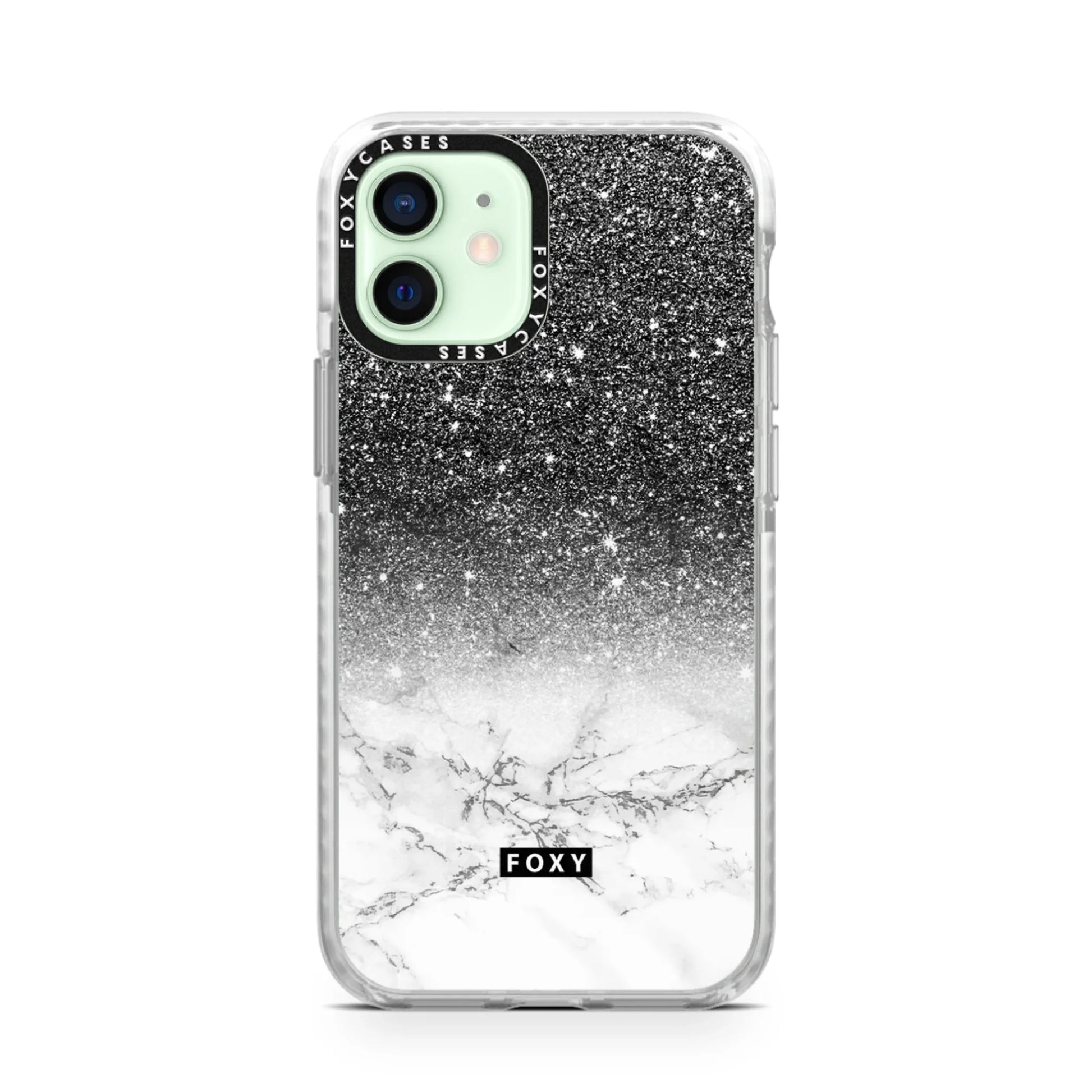 iPhone-12-Mini-Green