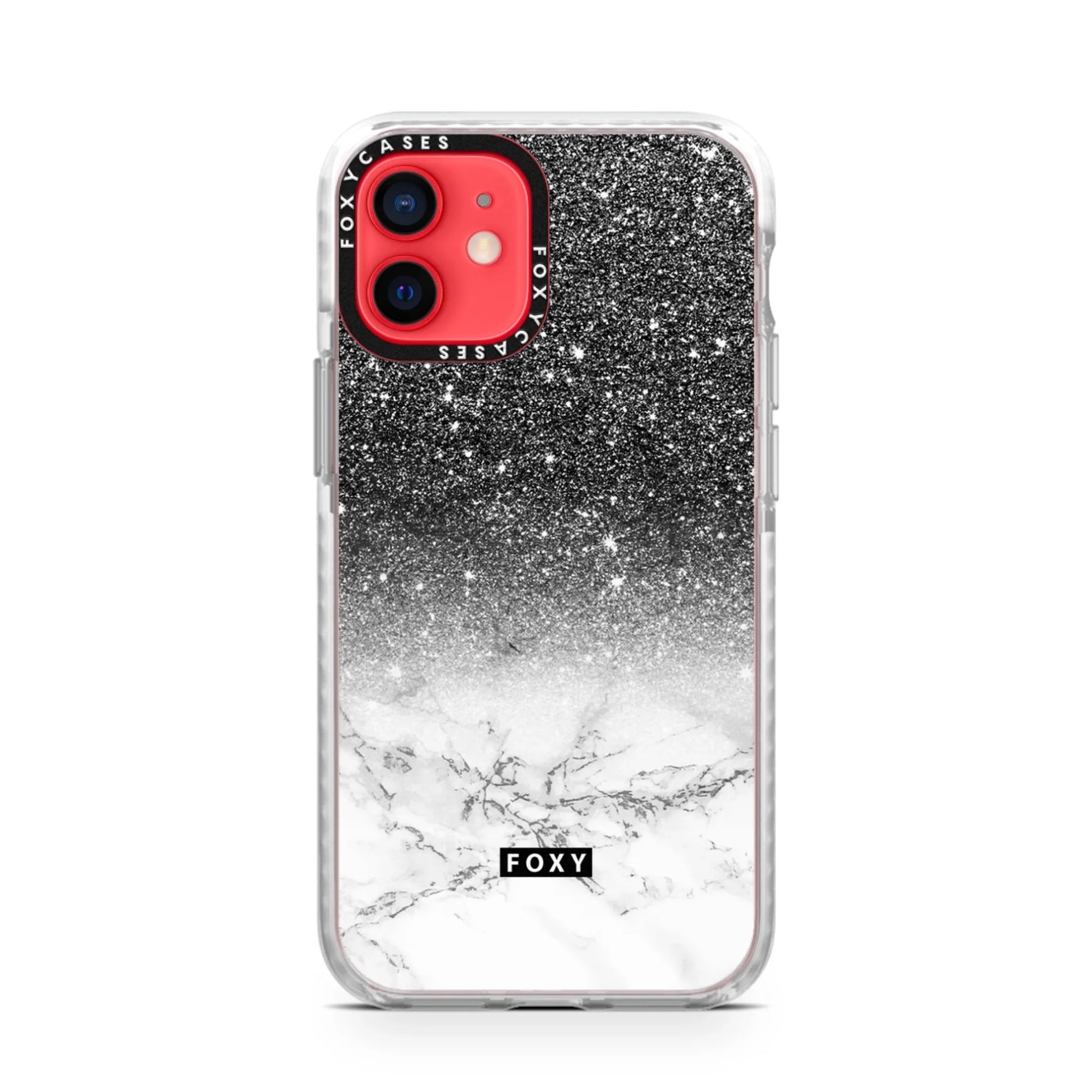 iPhone-12-Mini-Red