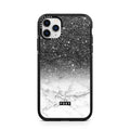 iPhone-11-Pro-Max-Silver