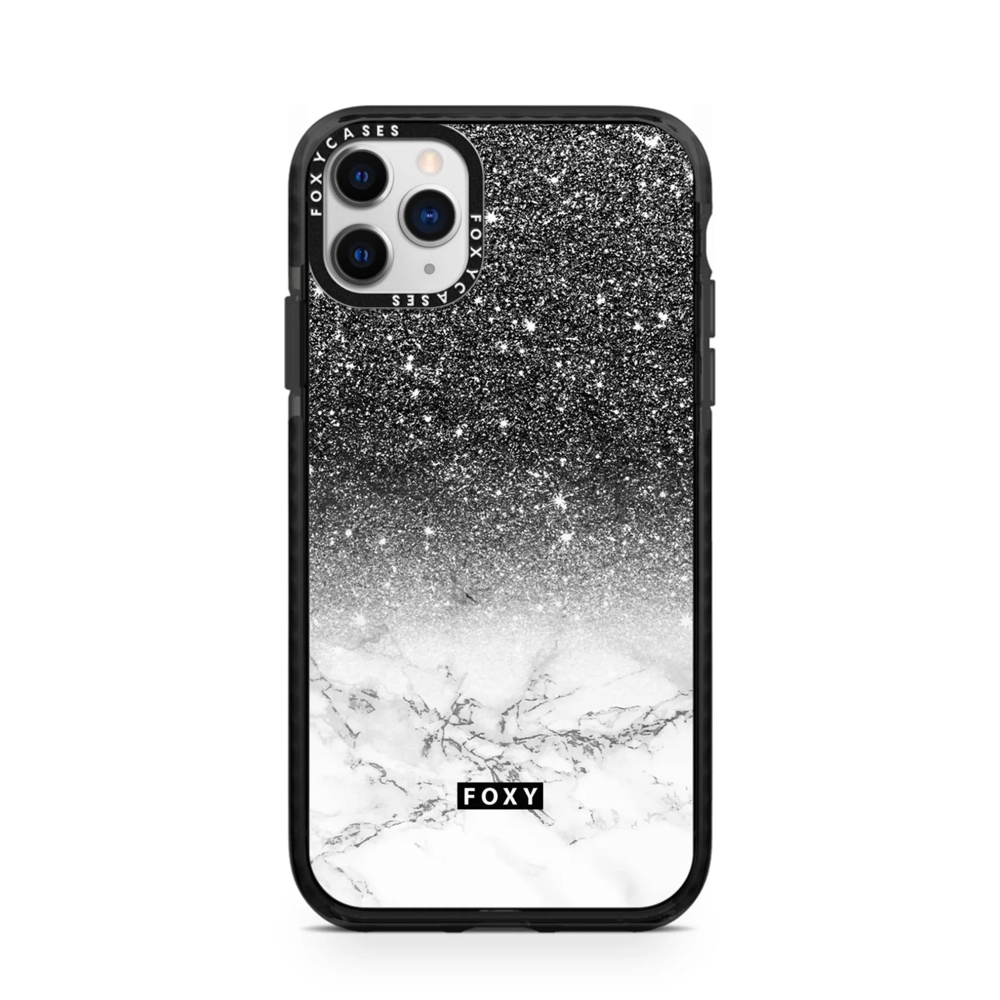 iPhone-11-Pro-Max-Silver