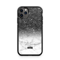 iPhone-11-Pro-Max-Space-Gray