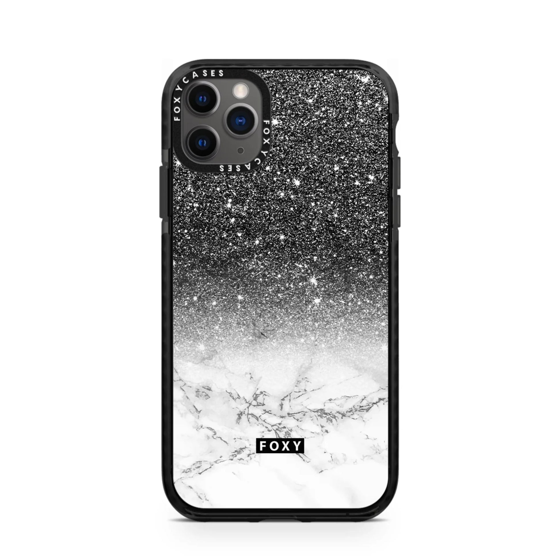 iPhone-11-Pro-Max-Space-Gray