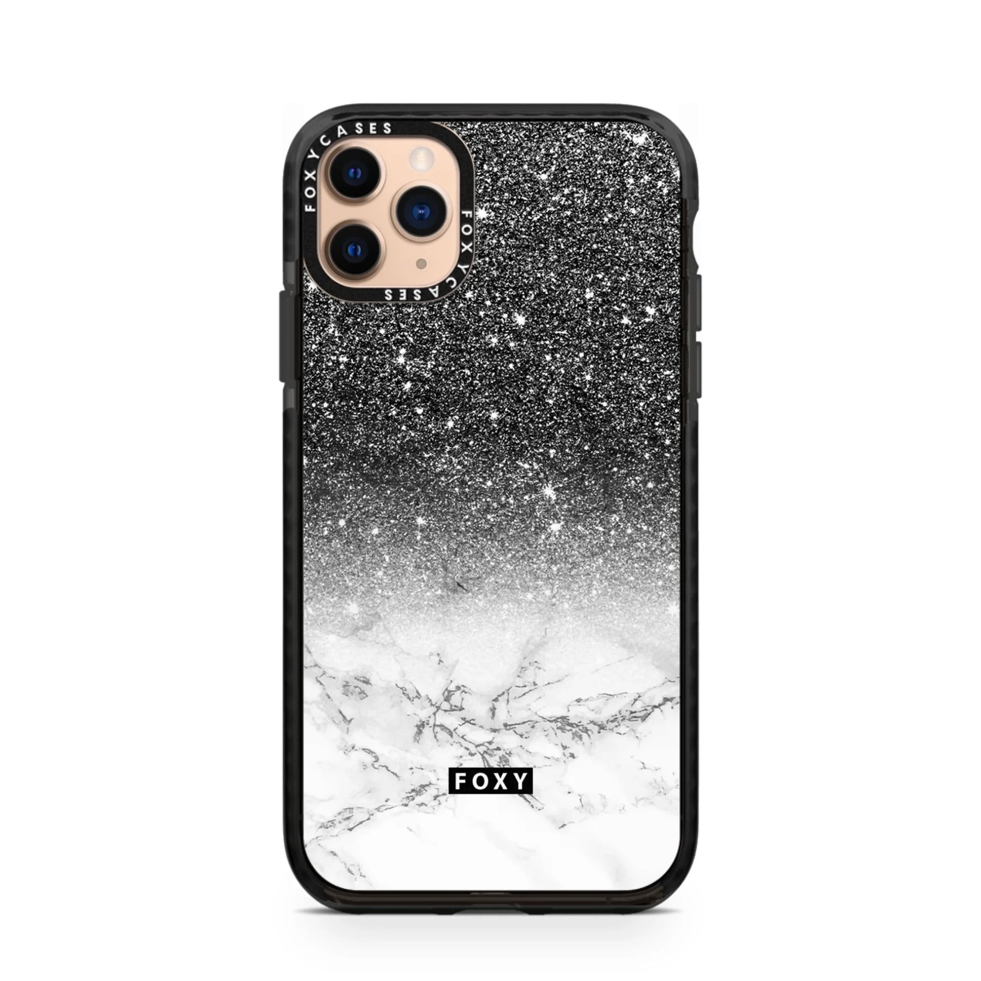 iPhone-11-Pro-Max-Gold