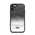 iPhone-11-Pro-Max-Midnight-Green
