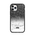 iPhone-11-Pro-Silver