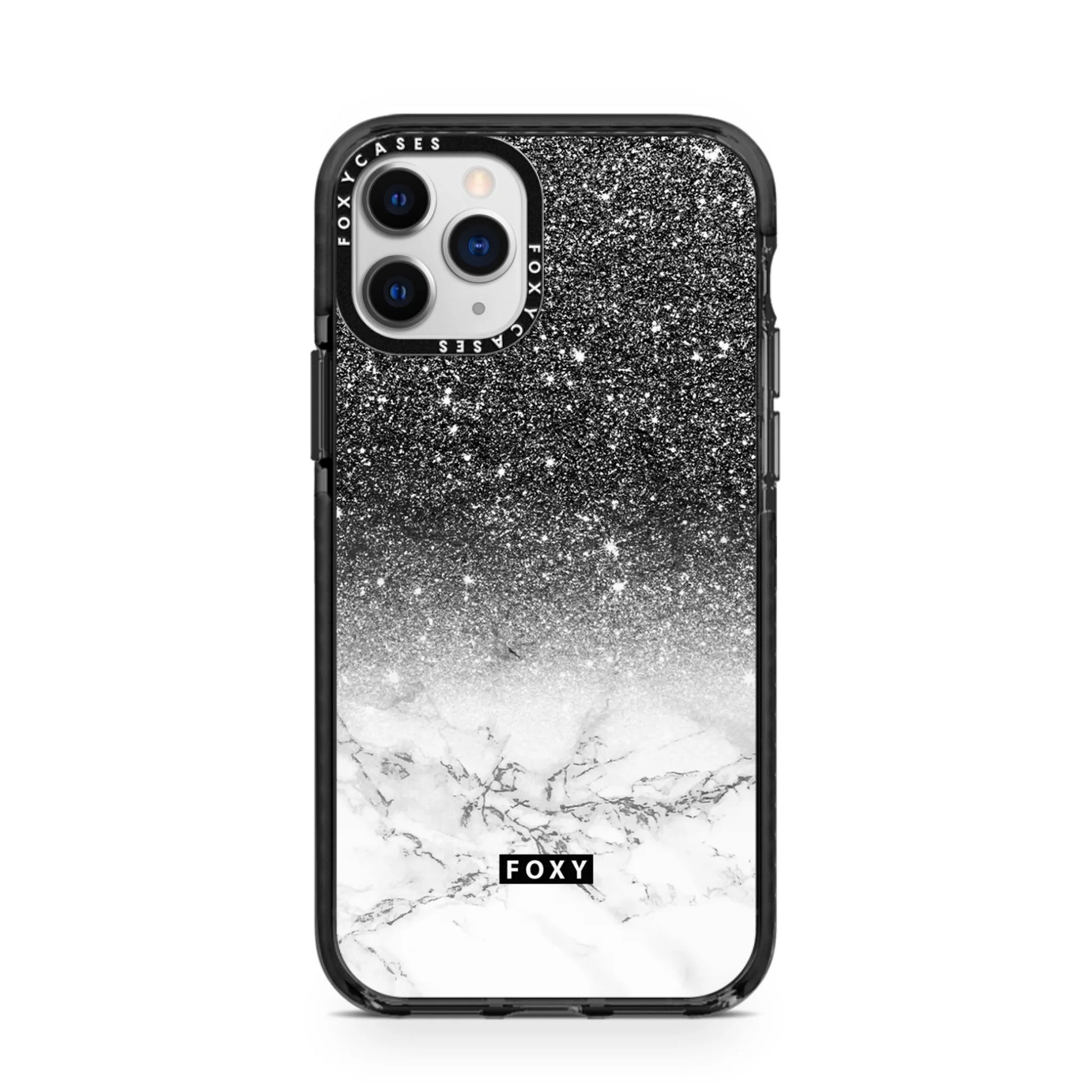 iPhone-11-Pro-Silver
