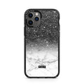 iPhone-11-Pro-Space-Gray