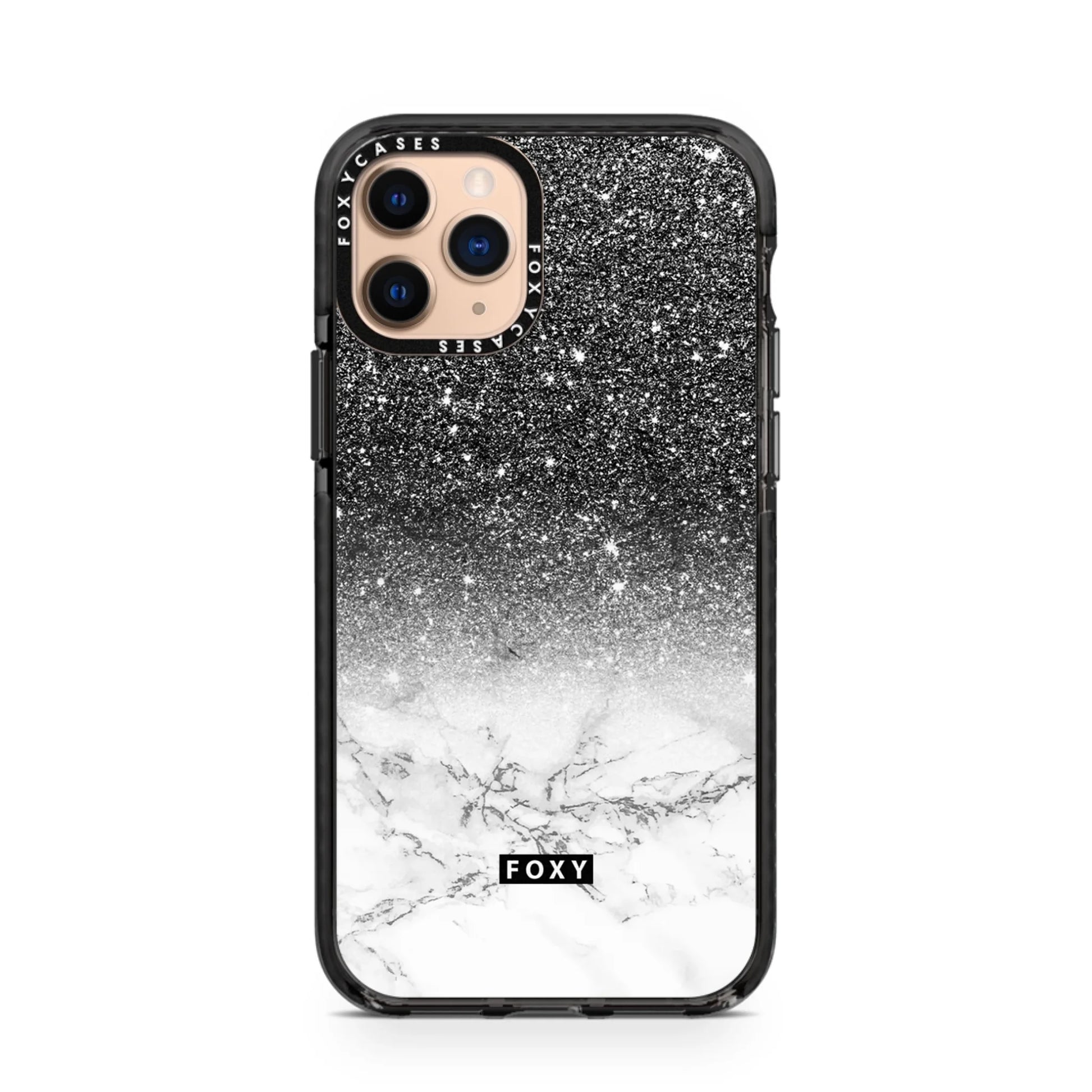 iPhone-11-Pro-Gold