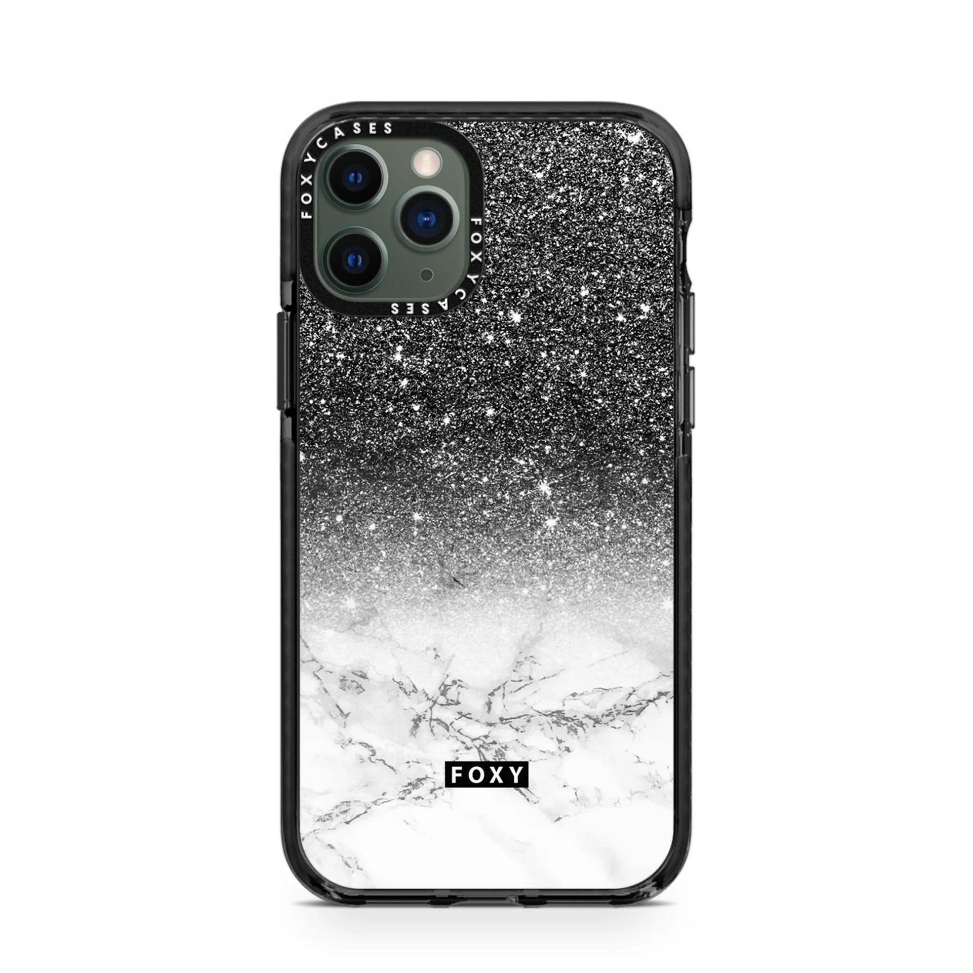 iPhone-11-Pro-Midnight-Green