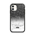 iPhone-11-White