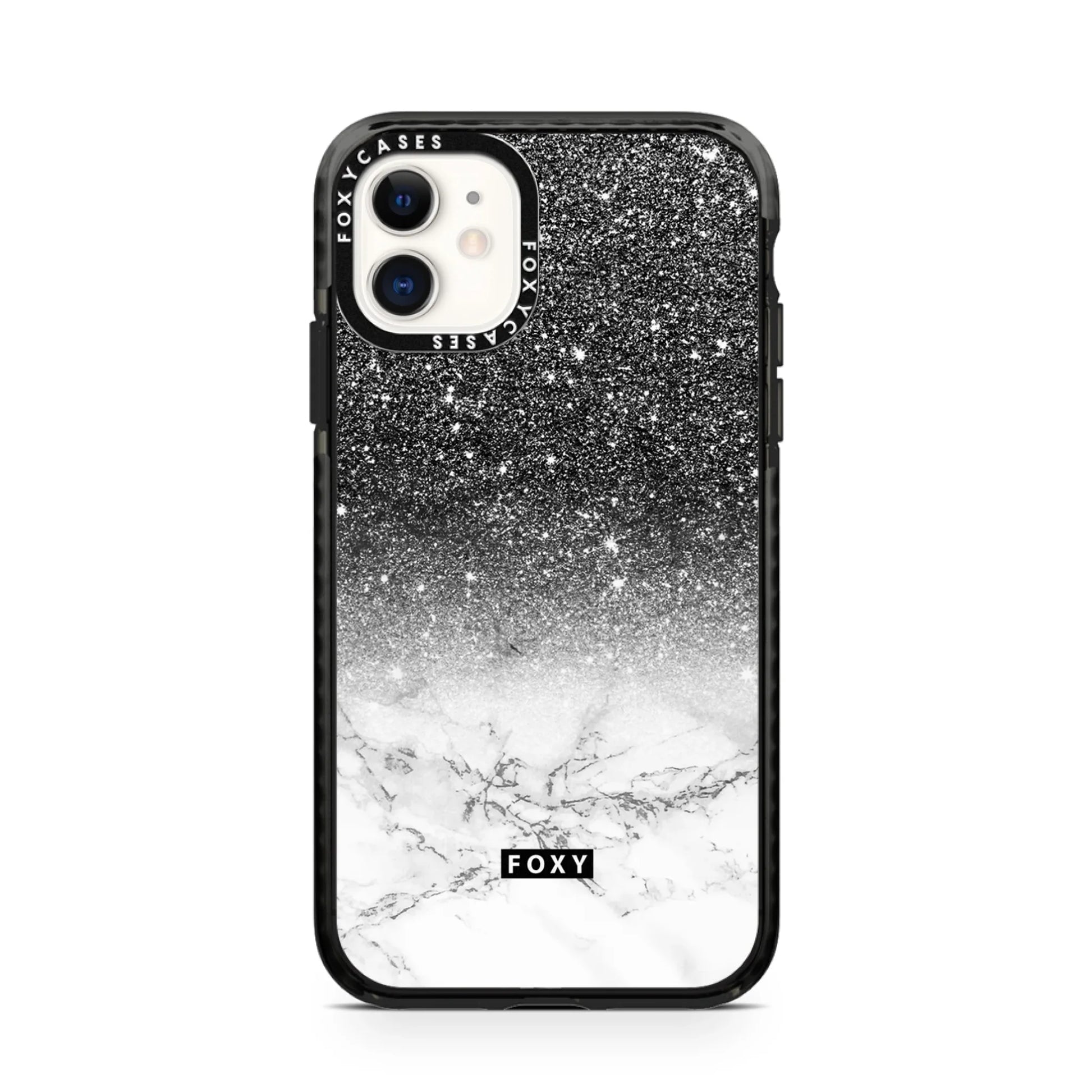 iPhone-11-White