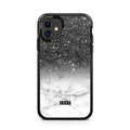 iPhone-11-Black
