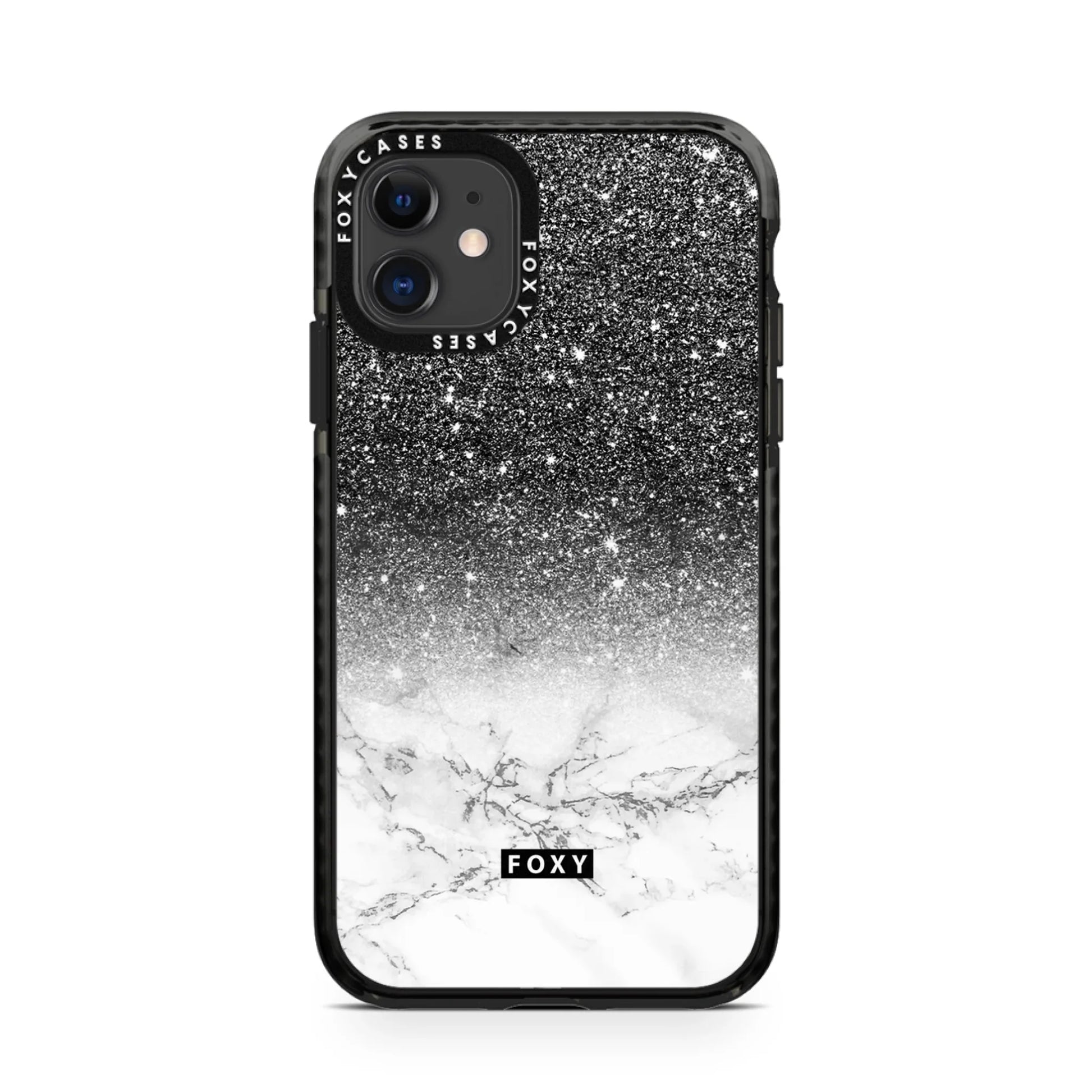 iPhone-11-Black