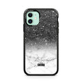 iPhone-11-Green