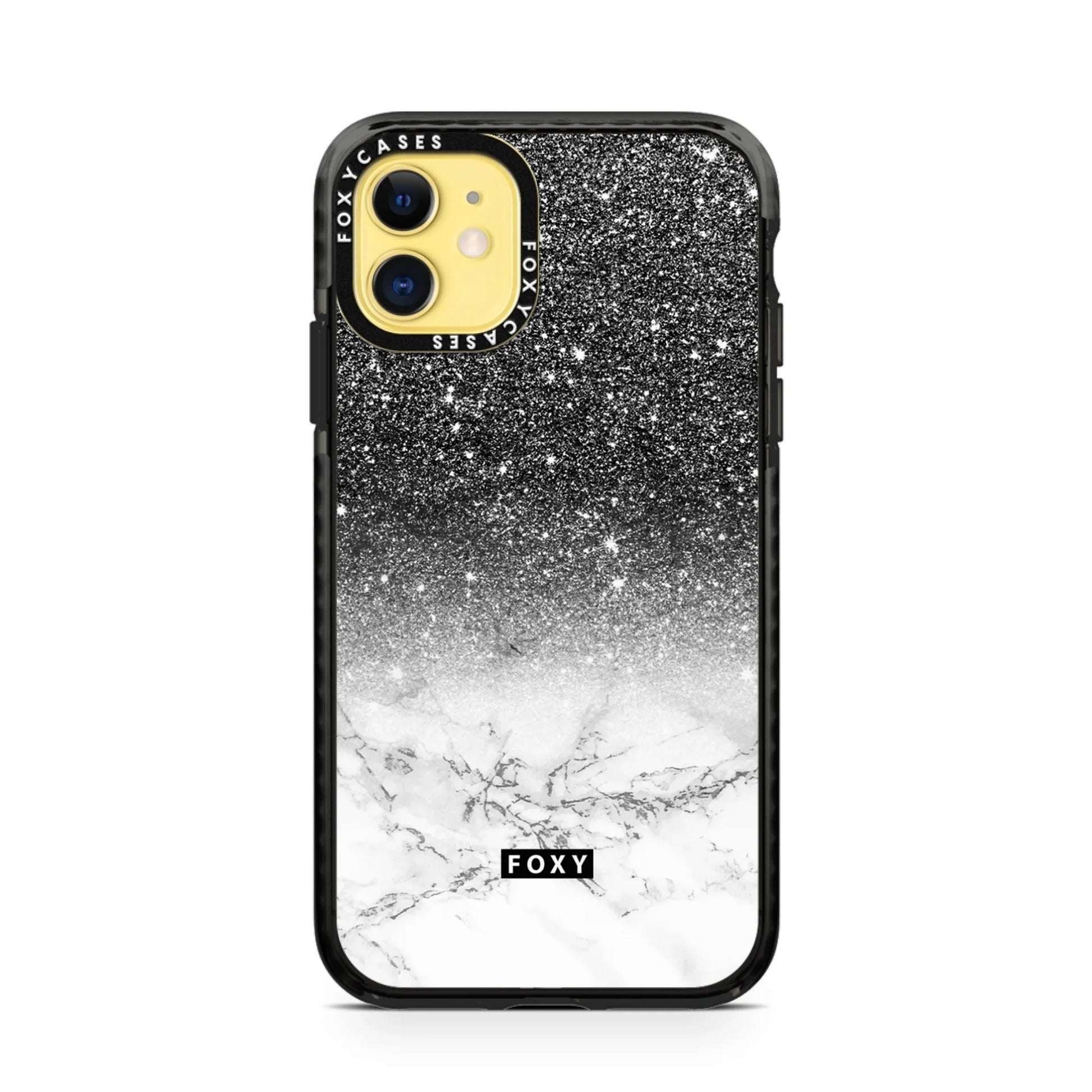 iPhone-11-Yellow