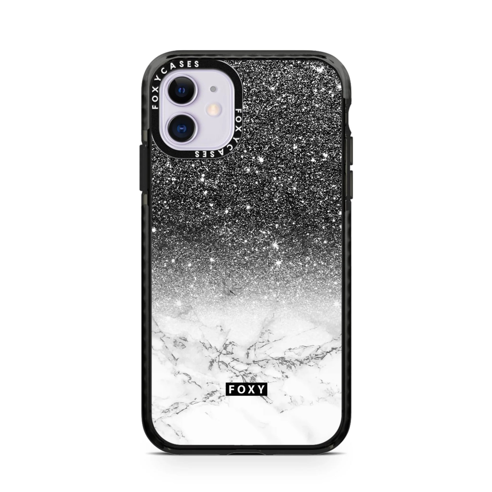 iPhone-11-Purple