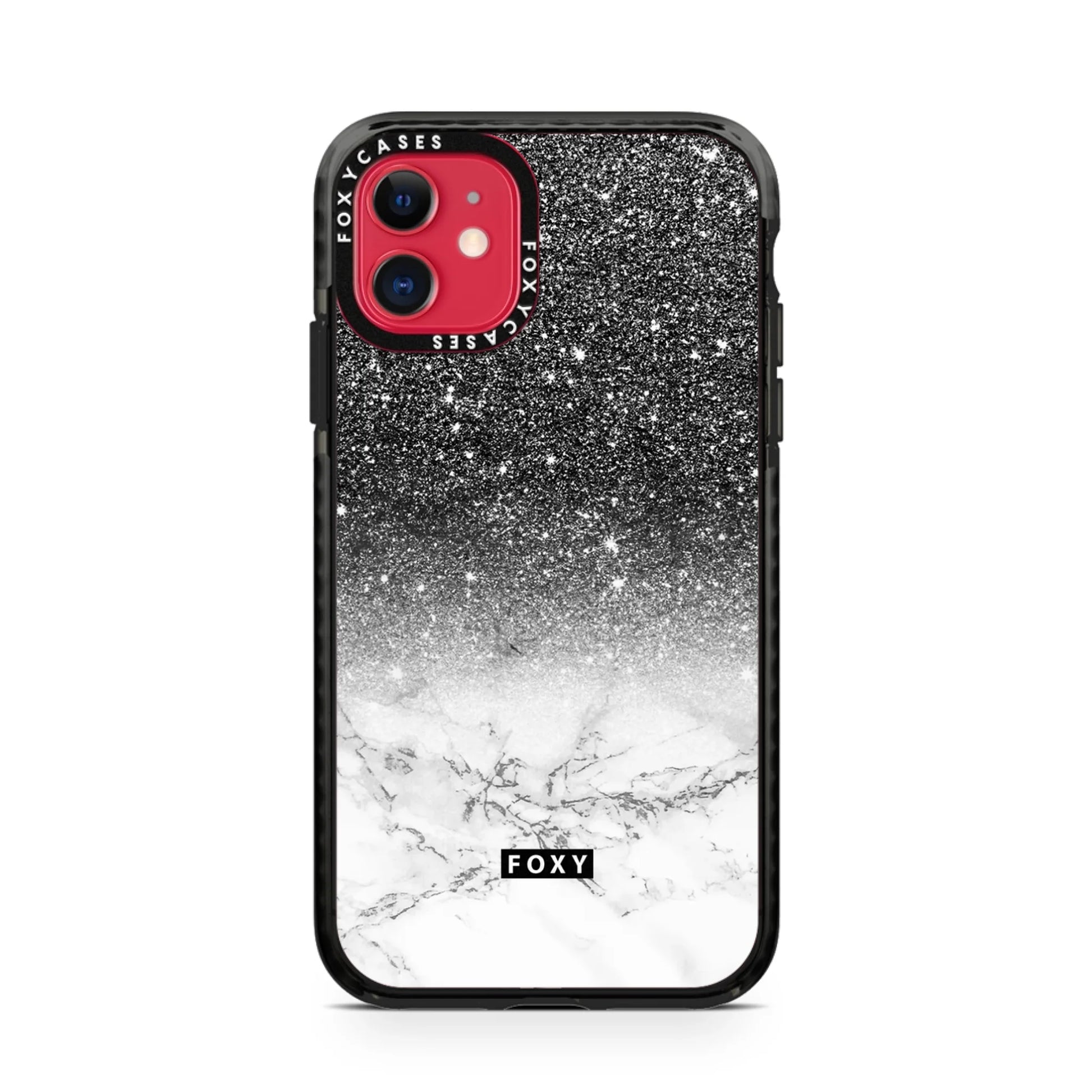 iPhone-11-Red