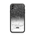 iPhone-XS-Max-Silver