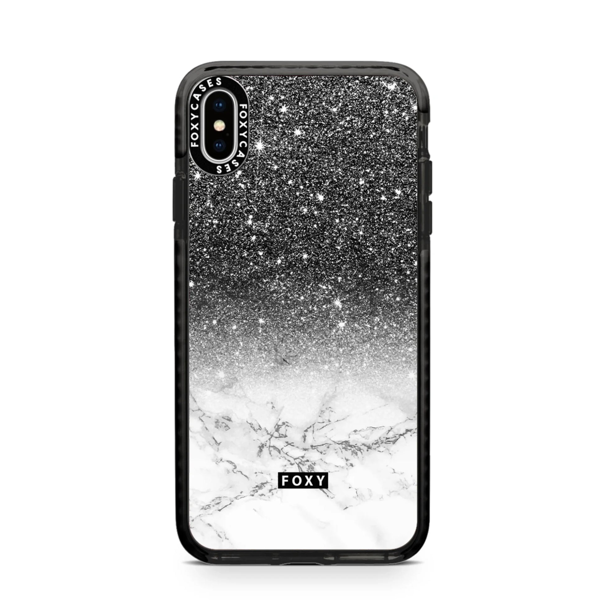 iPhone-XS-Max-Silver