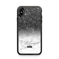 iPhone-XS-Max-Space-Gray