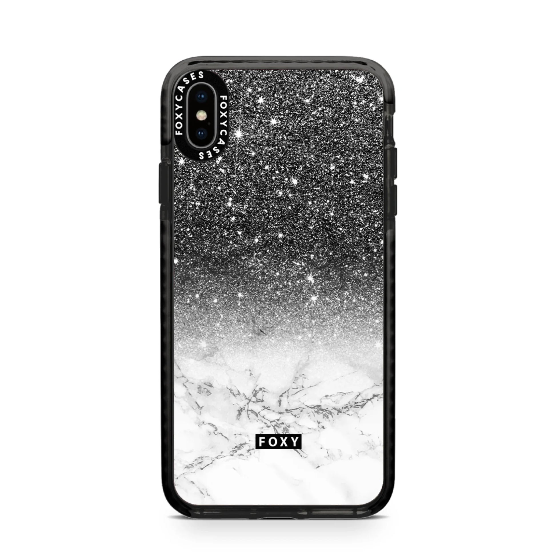 iPhone-XS-Max-Space-Gray