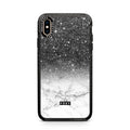 iPhone-XS-Max-Gold