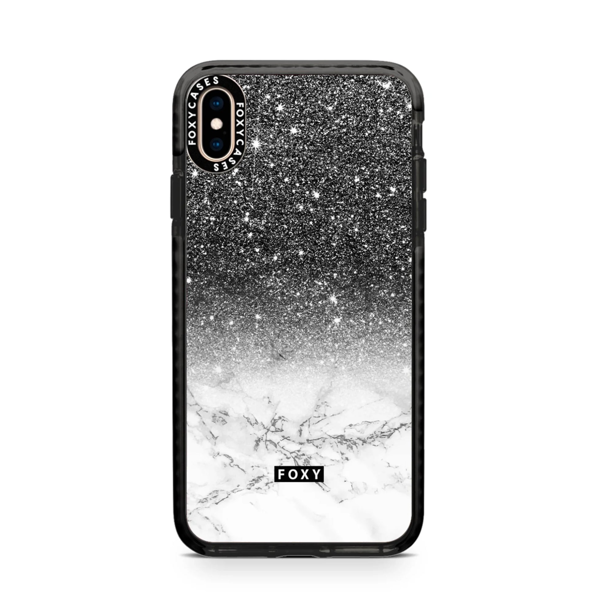 iPhone-XS-Max-Gold