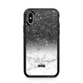 iPhone-XS-Silver