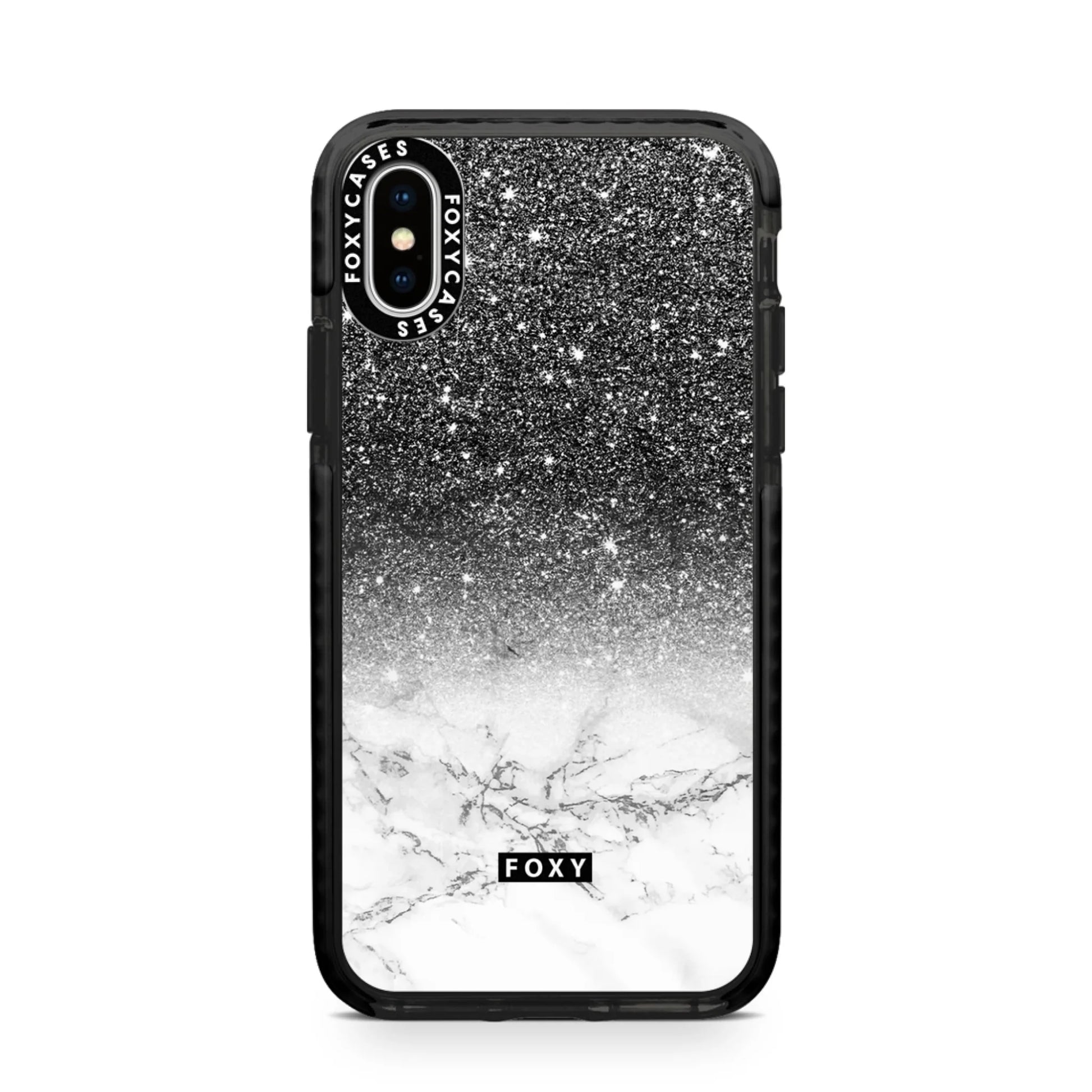 iPhone-XS-Silver