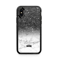 iPhone-XS-Space-Gray