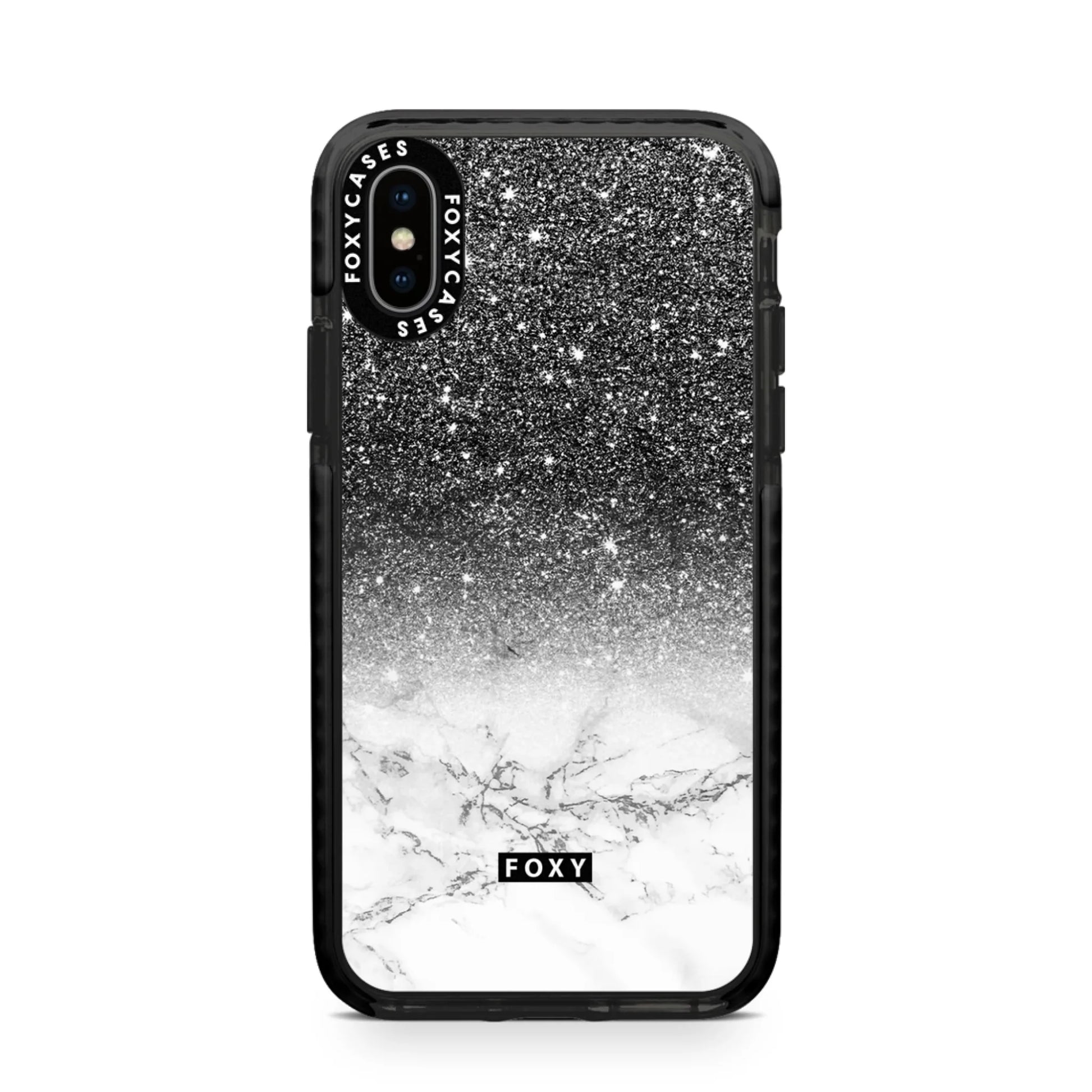 iPhone-XS-Space-Gray